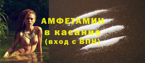молекула духа Алексин